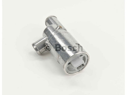 Fuel Injection Idle Air Control Valve Bosch Engine Management Sensors 0280140516