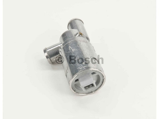 Load image into Gallery viewer, Fuel Injection Idle Air Control Valve Bosch Engine Management Sensors 0280140516
