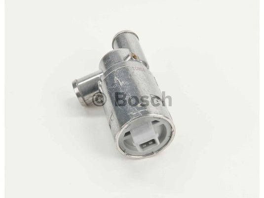 Fuel Injection Idle Air Control Valve Bosch Engine Management Sensors 0280140516