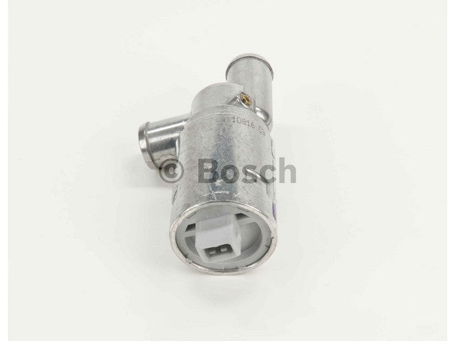 Load image into Gallery viewer, Fuel Injection Idle Air Control Valve Bosch Engine Management Sensors 0280140516
