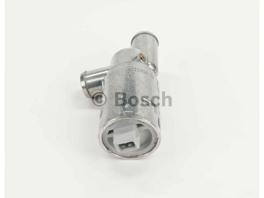 Fuel Injection Idle Air Control Valve Bosch Engine Management Sensors 0280140516