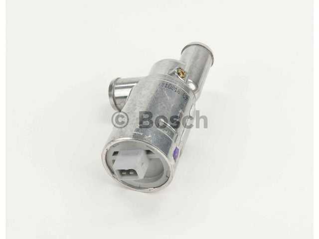 Load image into Gallery viewer, Fuel Injection Idle Air Control Valve Bosch Engine Management Sensors 0280140516
