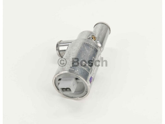 Fuel Injection Idle Air Control Valve Bosch Engine Management Sensors 0280140516