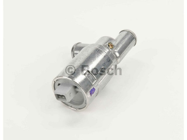 Load image into Gallery viewer, Fuel Injection Idle Air Control Valve Bosch Engine Management Sensors 0280140516
