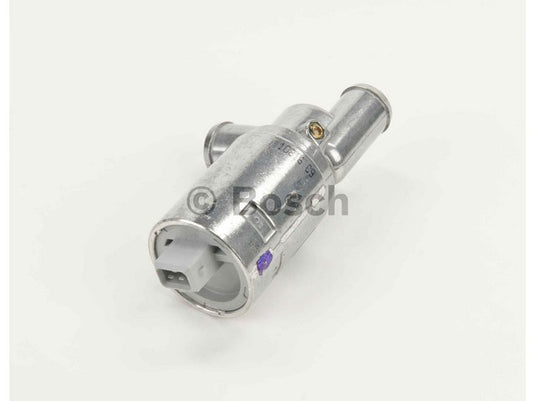 Fuel Injection Idle Air Control Valve Bosch Engine Management Sensors 0280140516