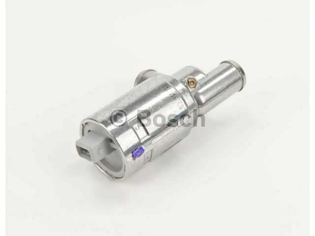 Load image into Gallery viewer, Fuel Injection Idle Air Control Valve Bosch Engine Management Sensors 0280140516
