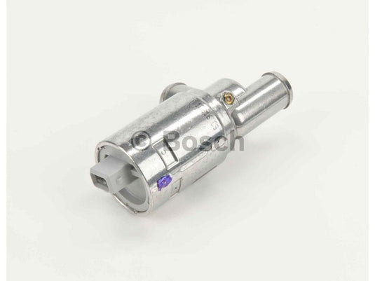 Fuel Injection Idle Air Control Valve Bosch Engine Management Sensors 0280140516