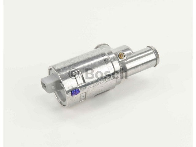 Load image into Gallery viewer, Fuel Injection Idle Air Control Valve Bosch Engine Management Sensors 0280140516

