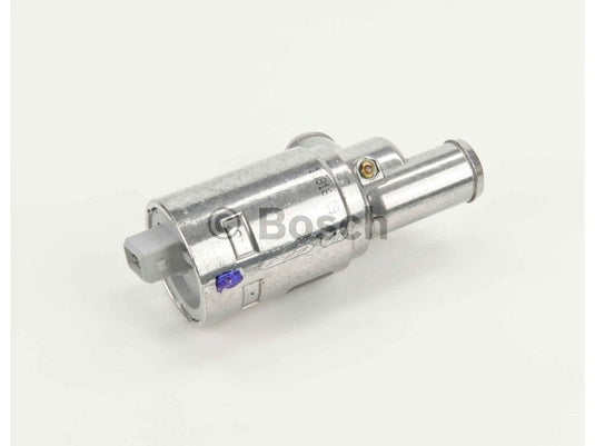 Fuel Injection Idle Air Control Valve Bosch Engine Management Sensors 0280140516