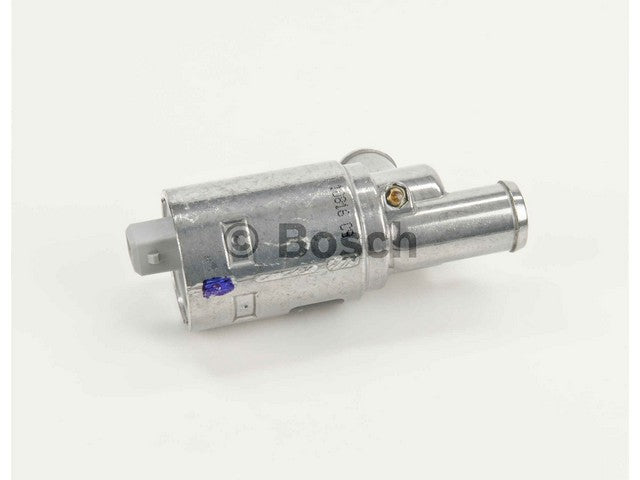 Load image into Gallery viewer, Fuel Injection Idle Air Control Valve Bosch Engine Management Sensors 0280140516
