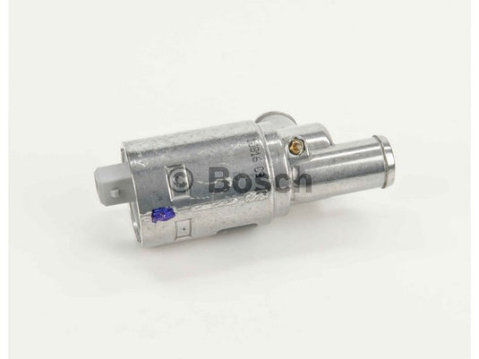 Fuel Injection Idle Air Control Valve Bosch Engine Management Sensors 0280140516