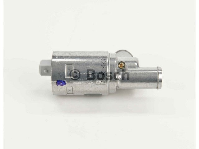 Load image into Gallery viewer, Fuel Injection Idle Air Control Valve Bosch Engine Management Sensors 0280140516
