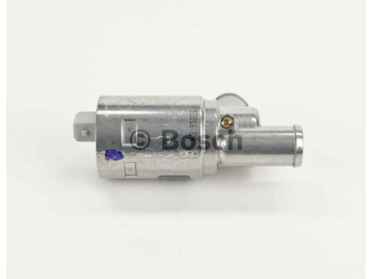 Fuel Injection Idle Air Control Valve Bosch Engine Management Sensors 0280140516
