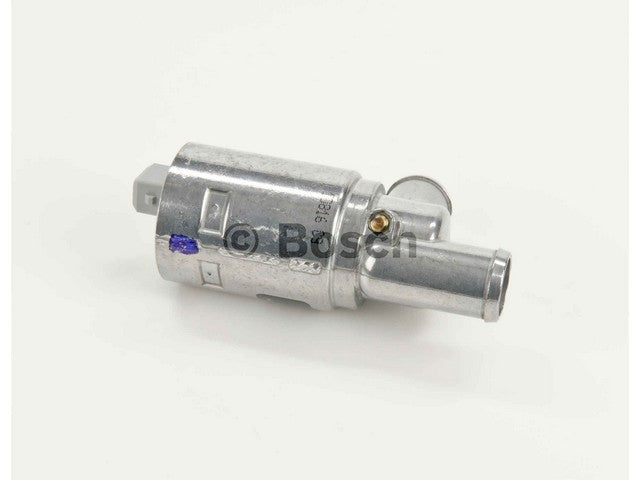 Load image into Gallery viewer, Fuel Injection Idle Air Control Valve Bosch Engine Management Sensors 0280140516
