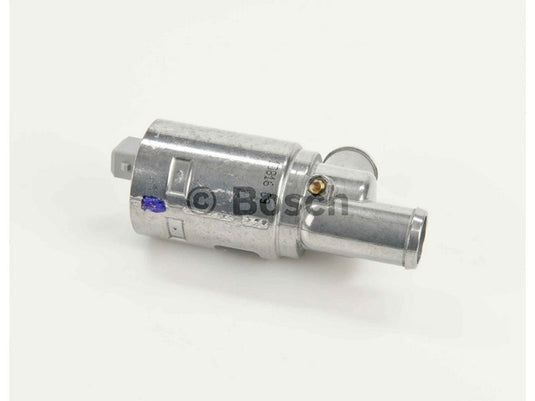 Fuel Injection Idle Air Control Valve Bosch Engine Management Sensors 0280140516