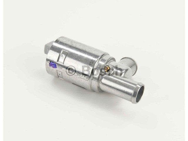 Load image into Gallery viewer, Fuel Injection Idle Air Control Valve Bosch Engine Management Sensors 0280140516
