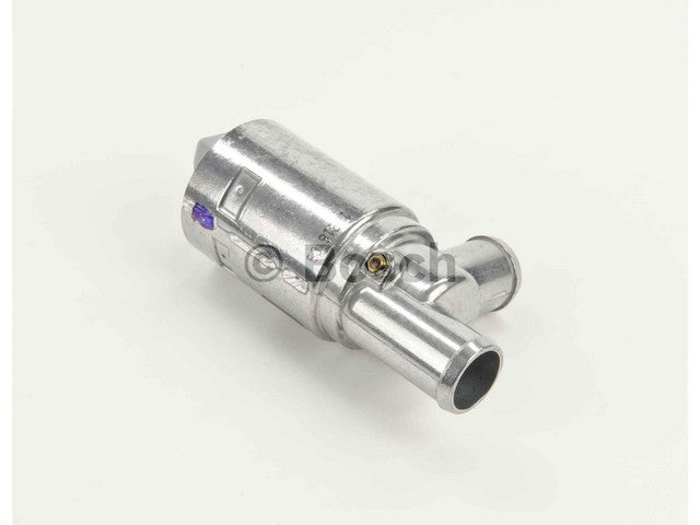 Load image into Gallery viewer, Fuel Injection Idle Air Control Valve Bosch Engine Management Sensors 0280140516
