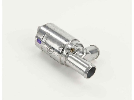 Fuel Injection Idle Air Control Valve Bosch Engine Management Sensors 0280140516