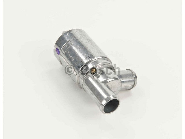 Load image into Gallery viewer, Fuel Injection Idle Air Control Valve Bosch Engine Management Sensors 0280140516
