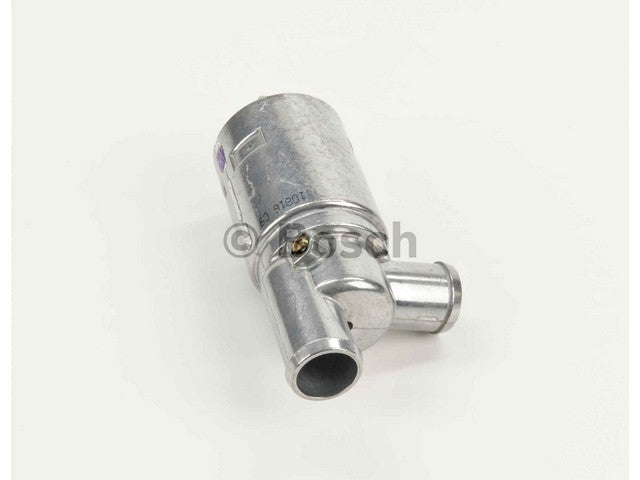 Load image into Gallery viewer, Fuel Injection Idle Air Control Valve Bosch Engine Management Sensors 0280140516
