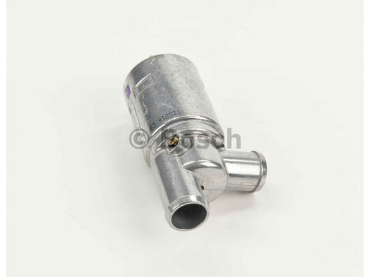 Fuel Injection Idle Air Control Valve Bosch Engine Management Sensors 0280140516