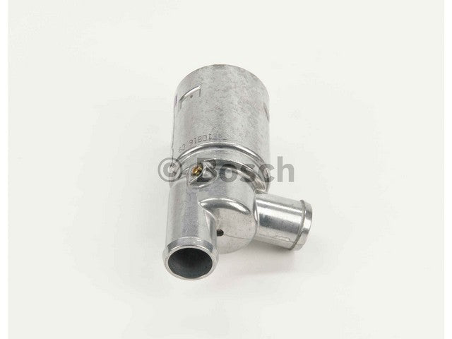 Load image into Gallery viewer, Fuel Injection Idle Air Control Valve Bosch Engine Management Sensors 0280140516
