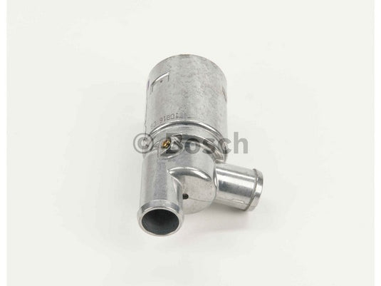 Fuel Injection Idle Air Control Valve Bosch Engine Management Sensors 0280140516
