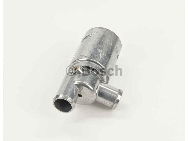 Load image into Gallery viewer, Fuel Injection Idle Air Control Valve Bosch Engine Management Sensors 0280140516
