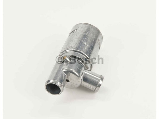 Fuel Injection Idle Air Control Valve Bosch Engine Management Sensors 0280140516