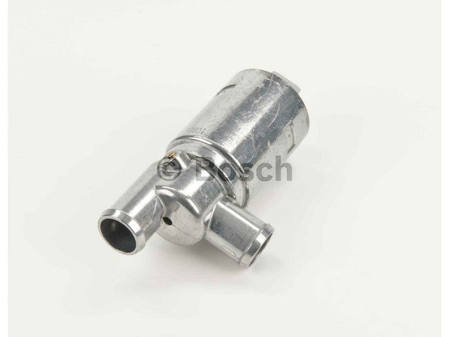 Load image into Gallery viewer, Fuel Injection Idle Air Control Valve Bosch Engine Management Sensors 0280140516
