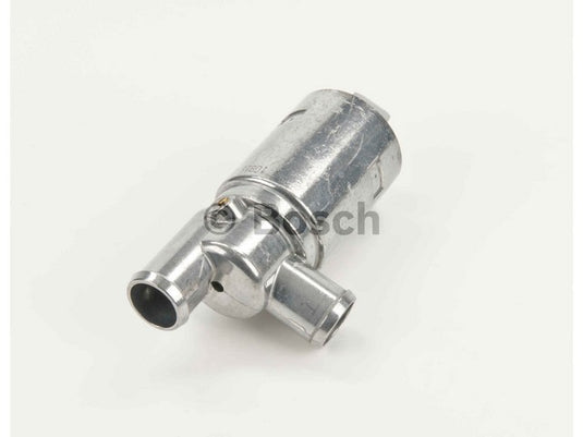Fuel Injection Idle Air Control Valve Bosch Engine Management Sensors 0280140516
