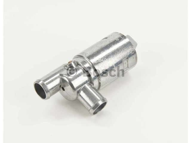 Load image into Gallery viewer, Fuel Injection Idle Air Control Valve Bosch Engine Management Sensors 0280140516
