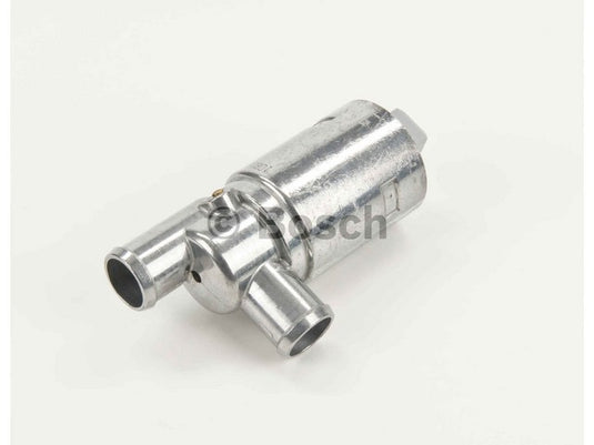 Fuel Injection Idle Air Control Valve Bosch Engine Management Sensors 0280140516