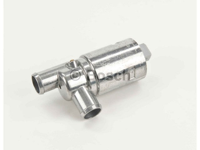 Load image into Gallery viewer, Fuel Injection Idle Air Control Valve Bosch Engine Management Sensors 0280140516
