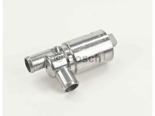 Fuel Injection Idle Air Control Valve Bosch Engine Management Sensors 0280140516