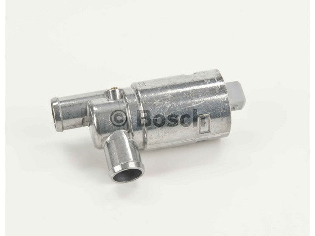 Load image into Gallery viewer, Fuel Injection Idle Air Control Valve Bosch Engine Management Sensors 0280140516
