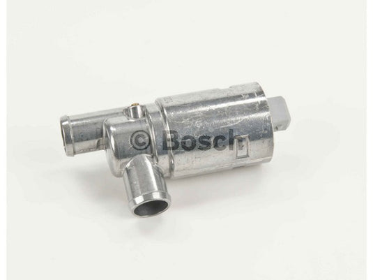 Fuel Injection Idle Air Control Valve Bosch Engine Management Sensors 0280140516