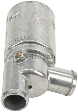 Fuel Injection Idle Air Control Valve Bosch Engine Management Sensors 0280140516