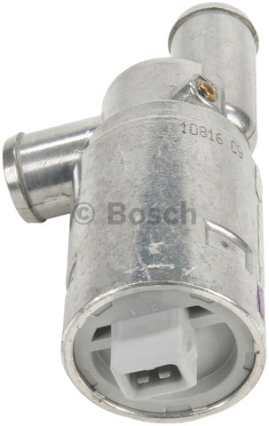Load image into Gallery viewer, Fuel Injection Idle Air Control Valve Bosch Engine Management Sensors 0280140516
