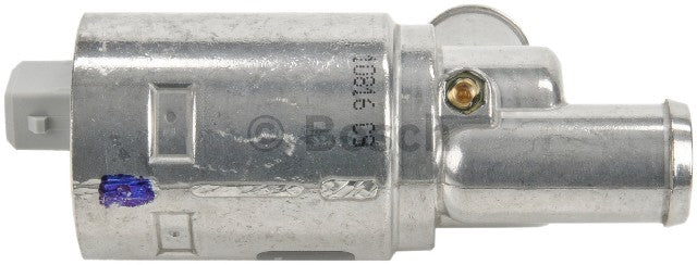 Load image into Gallery viewer, Fuel Injection Idle Air Control Valve Bosch Engine Management Sensors 0280140516
