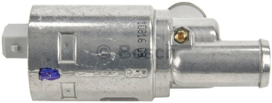Fuel Injection Idle Air Control Valve Bosch Engine Management Sensors 0280140516