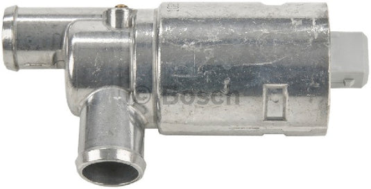 Fuel Injection Idle Air Control Valve Bosch Engine Management Sensors 0280140516