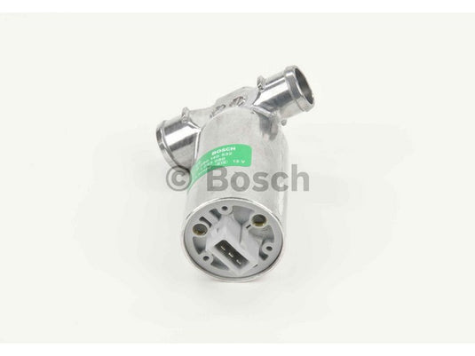 Fuel Injection Idle Air Control Valve Bosch Engine Management Sensors 0280140532
