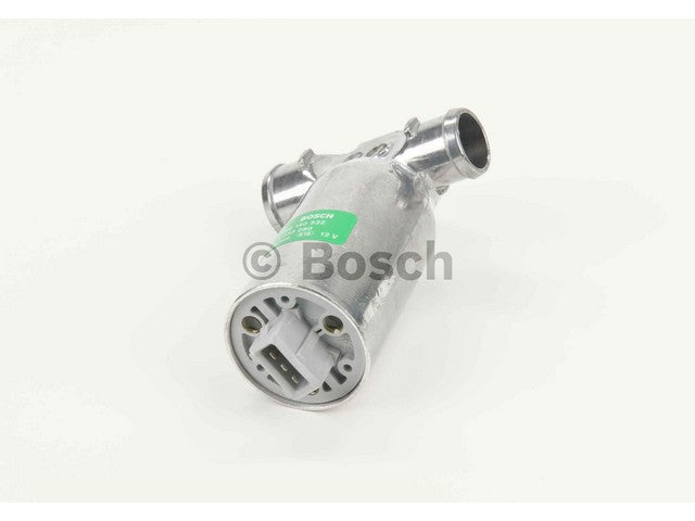 Load image into Gallery viewer, Fuel Injection Idle Air Control Valve Bosch Engine Management Sensors 0280140532
