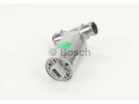 Fuel Injection Idle Air Control Valve Bosch Engine Management Sensors 0280140532