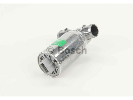 Fuel Injection Idle Air Control Valve Bosch Engine Management Sensors 0280140532