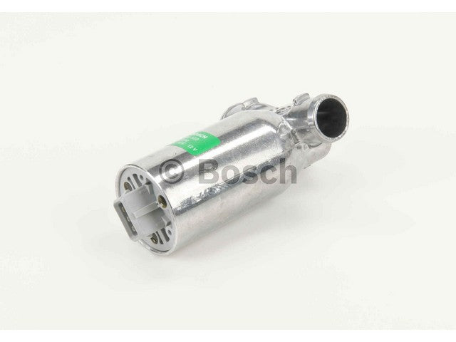 Load image into Gallery viewer, Fuel Injection Idle Air Control Valve Bosch Engine Management Sensors 0280140532
