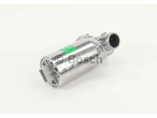 Fuel Injection Idle Air Control Valve Bosch Engine Management Sensors 0280140532