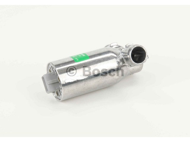 Load image into Gallery viewer, Fuel Injection Idle Air Control Valve Bosch Engine Management Sensors 0280140532
