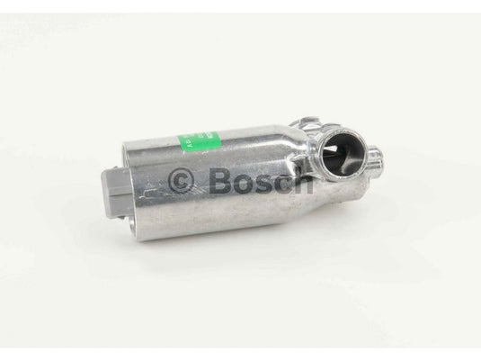 Fuel Injection Idle Air Control Valve Bosch Engine Management Sensors 0280140532